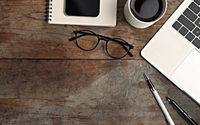 How to fix missing images on LinkedIn