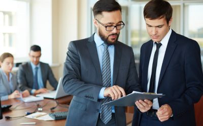 Lorem ipsum dolor sit amet