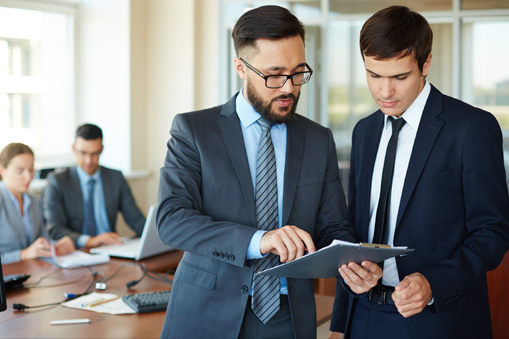 Lorem ipsum dolor sit amet